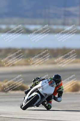 media/Dec-05-2025-CVMA Friday Practice (Fri) [[303bad9a84]]/3-Racer 3 (NRS)/Session 2 (Turn 14)/